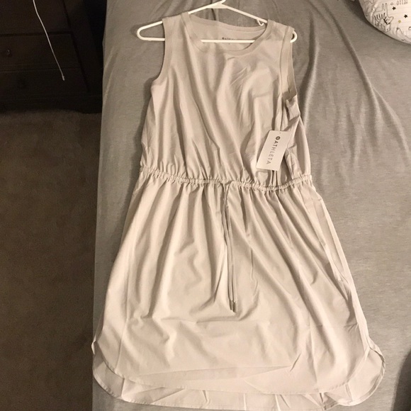 Athleta Dresses & Skirts - Athleta Rincon Dress